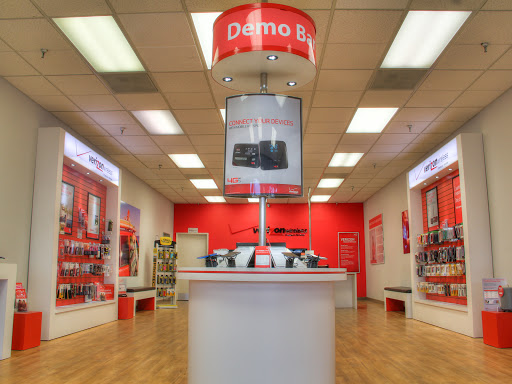 Cell Phone Store «Verizon Premium Retailer - Phone & Wireless», reviews and photos, 571 5 Cities Dr, Pismo Beach, CA 93449, USA