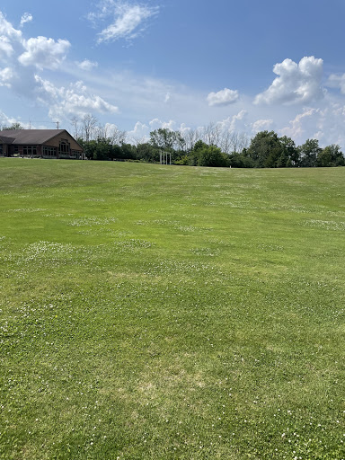 Golf Course «Deer Haven Golf Club», reviews and photos, 19180 W Cleveland Ave, New Berlin, WI 53146, USA