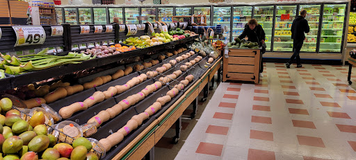 Grocery Store «Market Basket», reviews and photos, 5 Garden Ln, Londonderry, NH 03053, USA