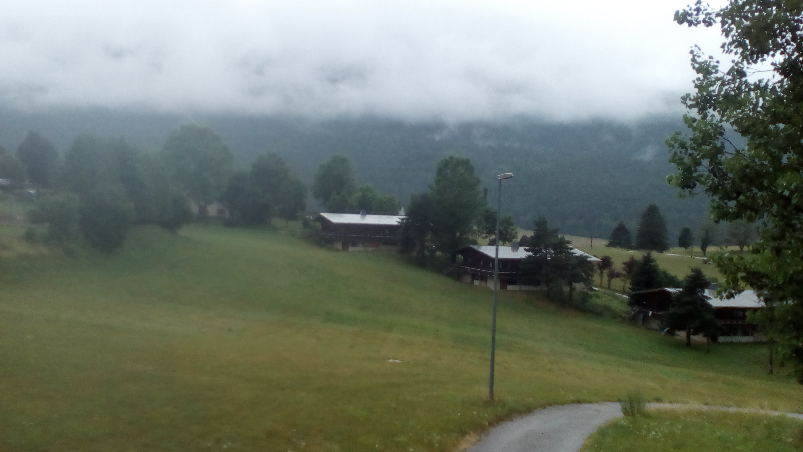 Photo n° 5 de l'avis de Théo.a fait le 04/08/2019 à 16:48