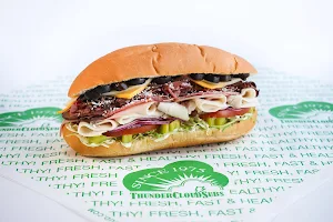 ThunderCloud Subs image