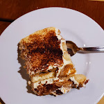 Photo n°1 de l'avis de GIUSEPPE.E fait le 18/04/2022 à 20:40 sur le  La Valserena Ristorante Pizzeria Braceria à Monteroni d'Arbia