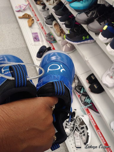 Clothing Store «Ross Dress for Less», reviews and photos, 6650 Garners Ferry Rd, Columbia, SC 29209, USA