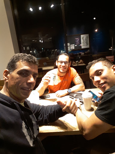 Coffee Shop «Starbucks», reviews and photos, 3901 Peachtree Rd NE, Brookhaven, GA 30319, USA