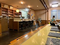 さんぽく体験交流企業組合食の工房かがり火