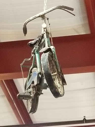 Furniture Store «Hometown Furniture Center», reviews and photos, 2665 S Santiam Hwy, Lebanon, OR 97355, USA