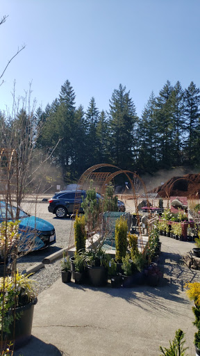 Landscaping Supply Store «Walrath Landscape Supply», reviews and photos, 4521 56th St NW, Gig Harbor, WA 98335, USA