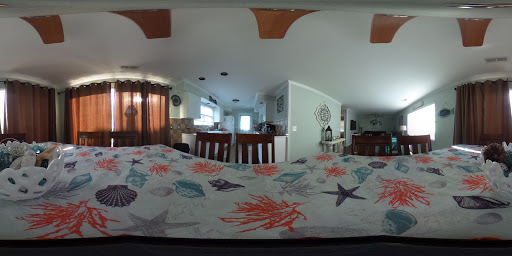 Campground «Ocean Lakes Campground», reviews and photos, 6001 S Kings Hwy, Myrtle Beach, SC 29575, USA