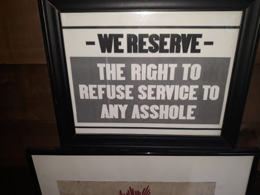 Explore paranormal tattoo ideas, creative tattoo ideas in Hilo, available at Native Flesh Tattoo