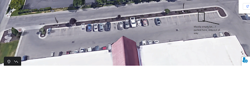 Bowling Alley «Jack and Jill Lanes Lehi», reviews and photos, 113 600 E, Lehi, UT 84043, USA