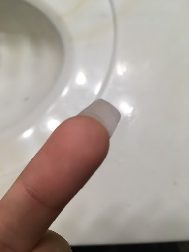 Nail Salon «Suncco Salon Nails & Tanning», reviews and photos, 2000 Midway Dr # 4, Harrington, DE 19952, USA