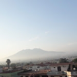 Photo n°1 de l'avis de RUBEN.A fait le 23/07/2019 à 17:46 sur le  City Hotel à Casoria