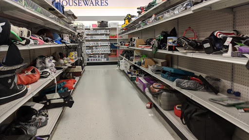 Thrift Store «Goodwill Industries of the Columbia Willamette», reviews and photos, 1125 Crowley Ave SE, Salem, OR 97302, USA
