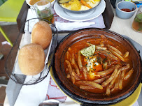 Aliment-réconfort du Restauration rapide Royalfood à Toulouse - n°7