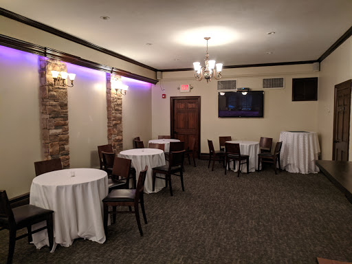 Caterer «Mansion on Broadway», reviews and photos, 139 N Broadway, White Plains, NY 10603, USA