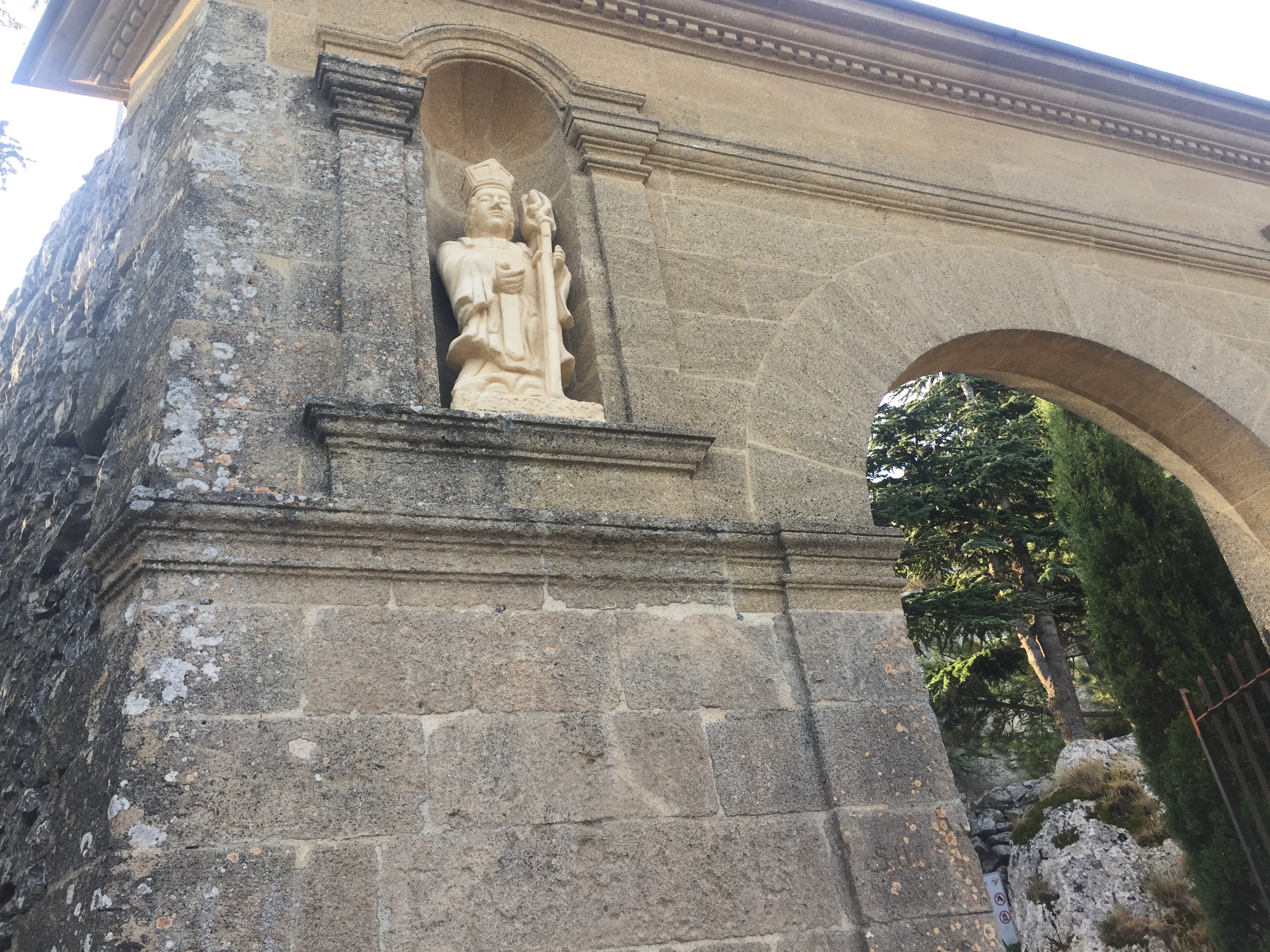 Photo n° 21 de l'avis de Woosuk. fait le 31/08/2019 à 11:22