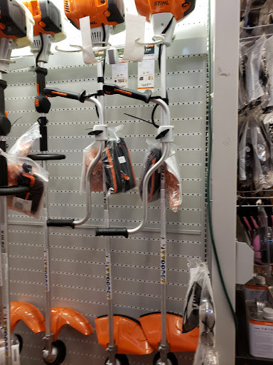 Department Store «Coastal Farm & Ranch», reviews and photos, 1900 McLoughlin Blvd, Oregon City, OR 97045, USA