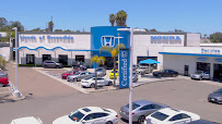 Honda of Escondido - Photo 2 - Car repair in Escondido, CA, Escondido