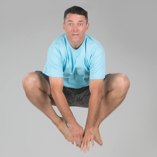 Gym «No Excuses Ladies Bootcamp», reviews and photos, 4198 Dundee Rd, Winter Haven, FL 33884, USA