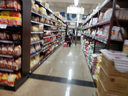 Supermarket «99 Ranch Market», reviews and photos, 2532 Old Denton Rd, Carrollton, TX 75006, USA