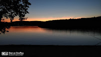 Gite Au Lac de Vassivière du Restaurant La Barak'a à Beaumont-du-Lac - n°2