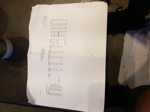 Coffee Shop «Starbucks», reviews and photos, 871 Washington St, Middletown, CT 06457, USA