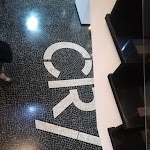 Photo n°13 de l'avis de Anthony.o fait le 12/04/2019 à 07:09 sur le  Pestana CR7 Funchal à Funchal