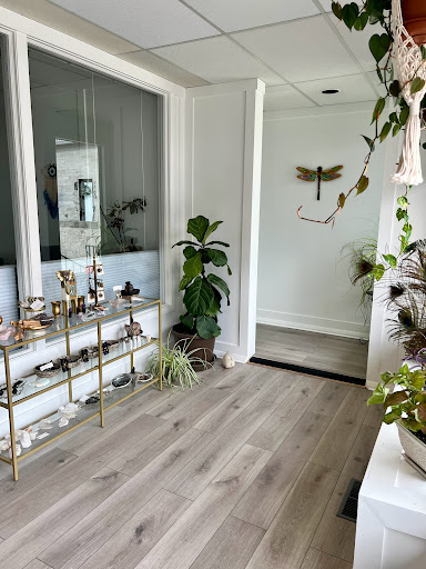 Explore infinity tattoo ideas for men, creative tattoo ideas in Salt Lake City, available at Divine Skin Aesthetics Laser Skincare