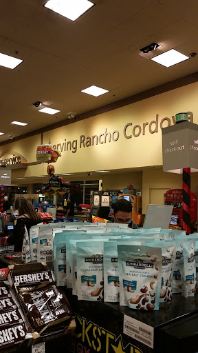 Grocery Store «Safeway», reviews and photos, 10635 Folsom Blvd, Rancho Cordova, CA 95670, USA