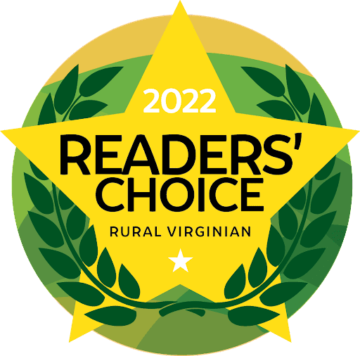 Beauty Salon «Salon De Shano», reviews and photos, 202 Turkeysag Trail # 2, Palmyra, VA 22963, USA