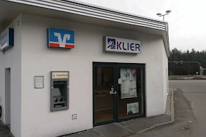Friseur KLIER Fachmarktzentrum Weiden in der Oberpfalz image