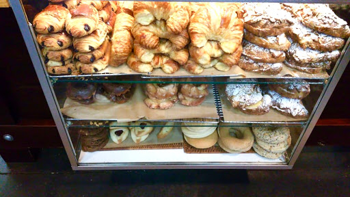 Coffee Shop «ZUMBAR Coffee & Tea», reviews and photos, 10920 Roselle St, San Diego, CA 92121, USA