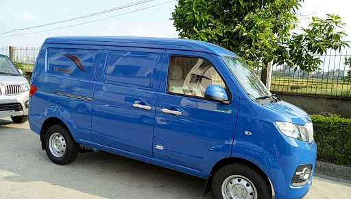 Top 20 cửa hàng bán xe Thị xã Hồng Lĩnh Hà Tĩnh 2022