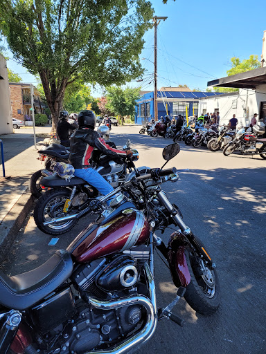 Motorcycle Shop «See See Motorcycles», reviews and photos, 1642 NE Sandy Blvd, Portland, OR 97232, USA