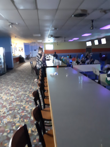 Bowling Alley «Sturgis Bowl», reviews and photos, 1101 S Centerville Rd, Sturgis, MI 49091, USA
