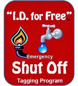 Plumber «Day & Nite Plumbing & Heating, Inc.», reviews and photos, 16614 13th Ave W, Lynnwood, WA 98037, USA