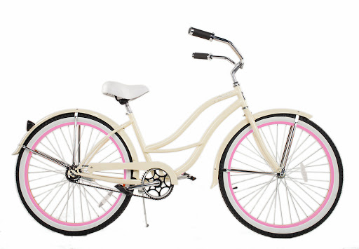 Bicycle Store «Pacific Beach Bike Shop», reviews and photos, 1277 Garnet Ave, San Diego, CA 92109, USA