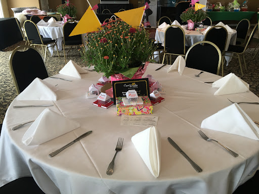 Golf Club «Persimmon Ridge Golf Club», reviews and photos, 72 Persimmon Ridge Dr, Louisville, KY 40245, USA