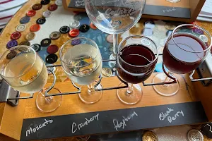 Cedar Hollow Winery & Vineyard image