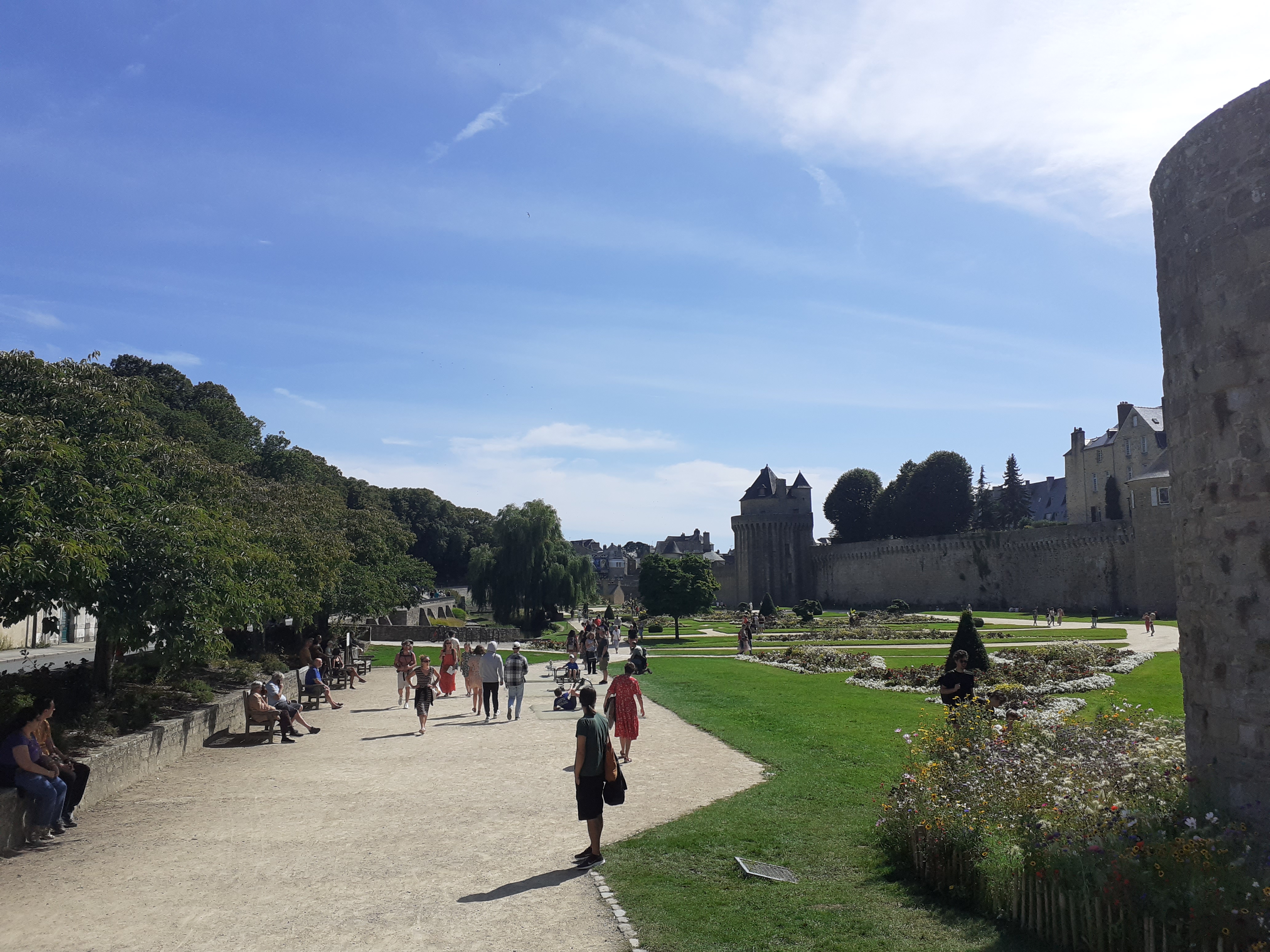 Photo n° 2 de l'avis de JCAL.a fait le 08/08/2023 à 17:43