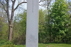 Ukrainian Canadian Memorial Park image