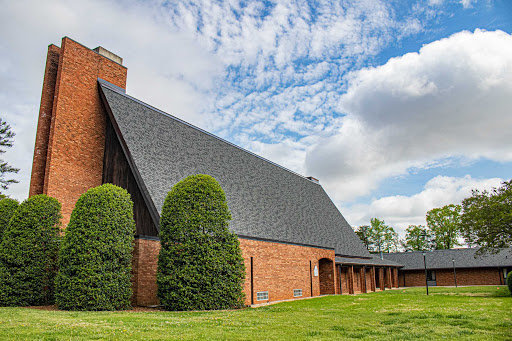 Roofing Contractor «Guy Roofing Inc.», reviews and photos, 201 Jones Rd, Spartanburg, SC 29307, USA