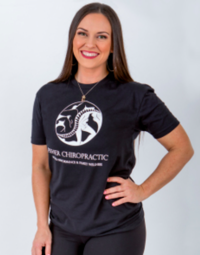 Fisher Chiropractic Sports Performance & Family Wellness