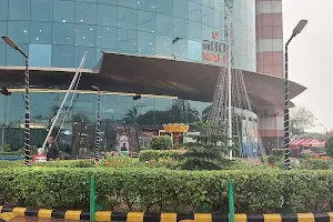 Modi Mall image
