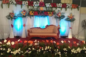 Sree Rani Mahal Marriage Hall image