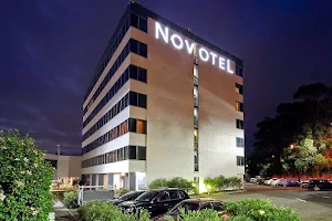 Novotel Sydney West HQ image