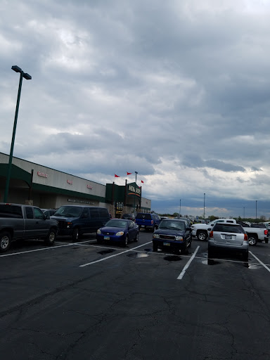 Home Improvement Store «Menards», reviews and photos, 1101 Lakecrest Pkwy, Sandusky, OH 44870, USA