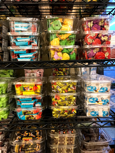 Supermarket «Jons Marketplace», reviews and photos, 600 E Colorado St, Glendale, CA 91205, USA