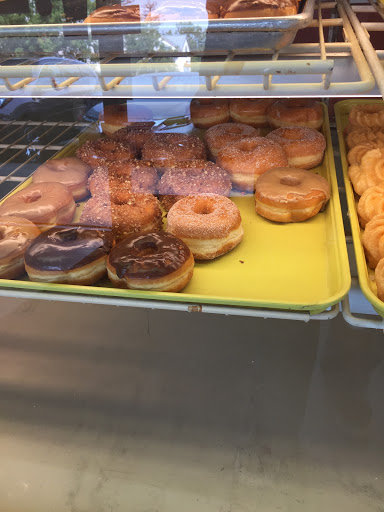 Donut Shop «Premium Donuts», reviews and photos, 8065 Elk Grove Florin Rd, Sacramento, CA 95829, USA