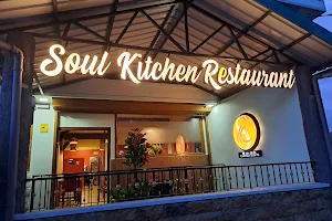 Soul Kitchen Restaurant image